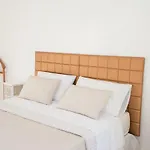 Bed & Breakfast Vatican Garden 4*