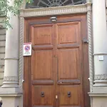 Bed & Breakfast Vatican Garden 4*