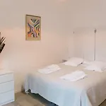 Bed & Breakfast Vatican Garden