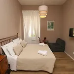 Bed & Breakfast Vatican Garden Roma