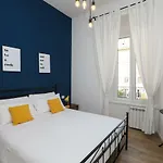 Bed & Breakfast Vatican Garden Roma