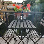 Vatican Garden 4*