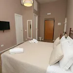Bed & Breakfast Vatican Garden 4*