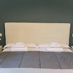 Bed & Breakfast Vatican Garden Roma